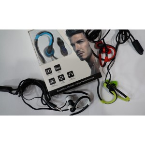 Наушники вакуумные   Nike Наушники JBL  ME500(200,300,600) в асс.