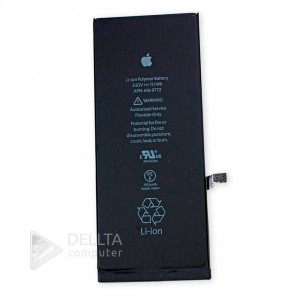 Батарея для iphone 6S plus Батарея для iphone 6S plus