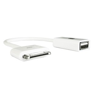 Otg кабель for Ipad Otg кабель for Ipad