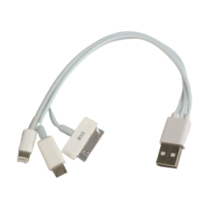 Кабель Usb 3in1 (v8,iphone 4/5) Кабель Usb 3in1 (v8,iphone 4/5)