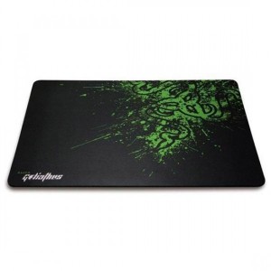 Коврик для мышки Razer 35*45см Коврик для мышки Razer 35*45см