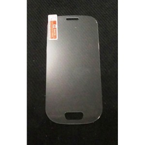 Защитное стекло для смартфонов Galaxy S3 mini/i8190 WEILIS Защитное стекло для смартфонов Galaxy S3 mini/i8190 WEILIS