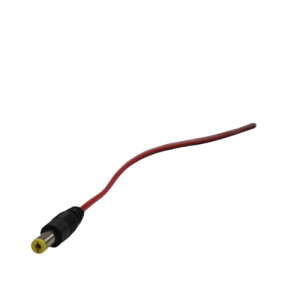 Кабель DC M 0.15 m
