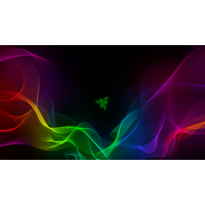 Коврик для мыши Razer Sphex Smouke 90*40 Коврик для мыши Razer Sphex Smouke 90*40