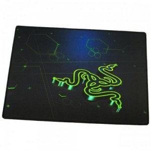 Коврик для мыши G-9 (36*50) Razer Коврик для мыши G-9 (36*50) Razer