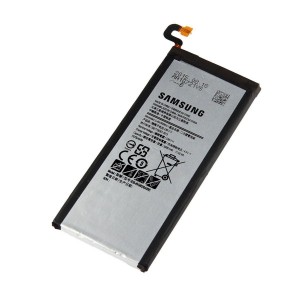 Батарея для Samsung Galaxy S6 Батарея для Samsung Galaxy S6