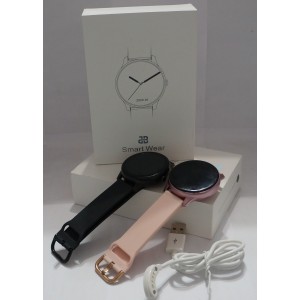 Умные часы Smart Watch V10 Elegant Умные часы Smart Watch V10 Elegant