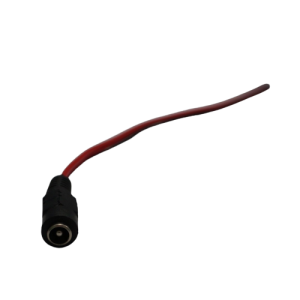 Кабель DC F 0.15m