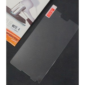 Защитное стекло для смартфонов Galaxy Note4 N910 WEILIS Защитное стекло для смартфонов Galaxy Note4 N910 WEILIS