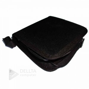Сумка для дисков CD-holder 002 (40шт.)