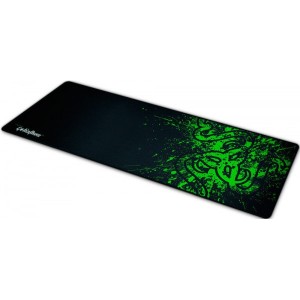 Коврик для мыши Razer Goliathus 70*30см Коврик для мыши Razer Goliathus 70*30см