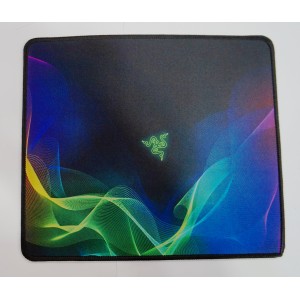 Коврик для мыши H-8 Razer Sphex Smoke (29*25) Коврик для мыши H-8 Razer Sphex Smoke (29*25)
