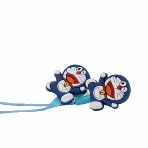 Наушники Doraemon JH-406
