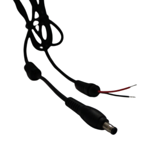 Кабель ремонтный Samsung 5.0*3.0 pin Кабель ремонтный Samsung 5.0*3.0 pin