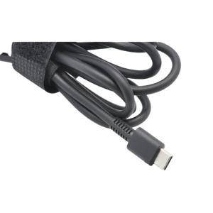 Кабель ремонтный Type-C Кабель ремонтный Type-C