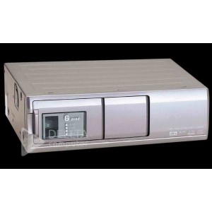 DVD Changer (Медиацентр на 6ть дисков) DVD Changer (Медиацентр на 6ть дисков)