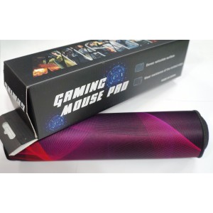 Коврик для мыши Razer Sphex Smouke 70*30 в коробке Коврик для мыши Razer Sphex Smouke 70*30 в коробке