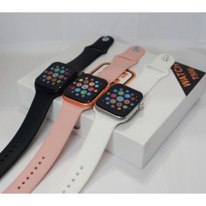Умные часы Smart Watch T500 Inteligente sport Умные часы Smart Watch T500 Inteligente sport