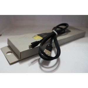 Кабель USB REMAX Radiance RC-041i iphone 1m Кабель USB REMAX Radiance RC-041i iphone 1m