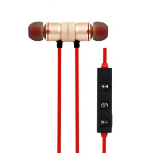 Наушники с микрофоном беспроводные XT-6 V5.0, наушники беспроводные магнитные Наушники с микрофоном беспроводные XT-6 V5.0, наушники беспроводные магнитные