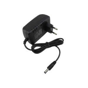 Адаптер  9V 2A  5.5*2.5. Блок питания DC
