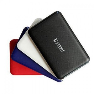 Карман для жесткого диска hdd 2.5 sata USB 3.0 KESU K103 3.0 Карман для жесткого диска hdd 2.5 sata USB 3.0 KESU K103 3.0