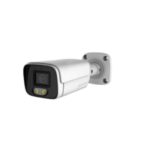 IP-Камера видеонаблюдения Fosvision FS-6088N50 POE 5Mp metal IP-Камера видеонаблюдения Fosvision FS-6088N50 POE 5Mp metal