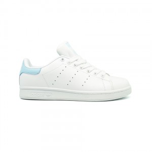 Кроссовки ADIDAS Star Smith
