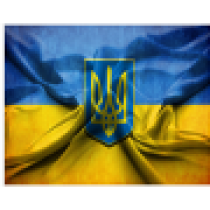 КОВРИК ДЛЯ МЫШИ H-8 ФЛАГ УКРАИНЫ 29*25 СМ КОВРИК ДЛЯ МЫШИ H-8 ФЛАГ УКРАИНЫ 29*25 СМ