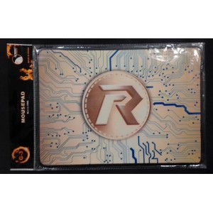 Коврик для мышки G-3 mix 25*35см Коврик для мышки G-3 mix 25*35см