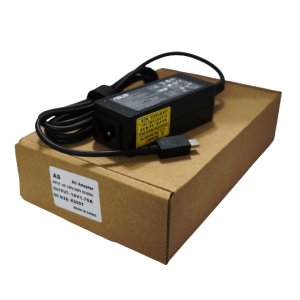 Блок питания для ноутбука ASUS 19V1.75A X205T Блок питания для ноутбука ASUS 19V1.75A X205T
