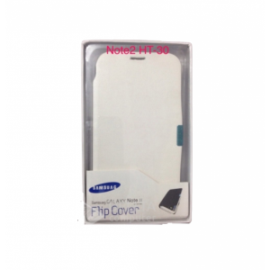 Чехол Samsung Note 2 Flip cover Ht-30 Чехол Samsung Note 2 Flip cover Ht-30