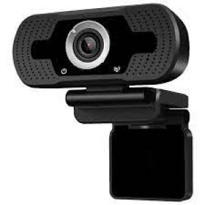 Веб-камера 4.0 Megapixel GC4053 CMOS Full HD 1080 WebCam Веб-камера 4.0 Megapixel GC4053 CMOS Full HD 1080 WebCam