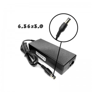 Блок питания для ноутбука TOSHIBA 15V6A 6.36*3.0 Блок питания для ноутбука TOSHIBA 15V6A 6.36*3.0