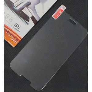 Защитное стекло для смартфонов Galaxy S5 WEILIS Защитное стекло для смартфонов Galaxy S5 WEILIS