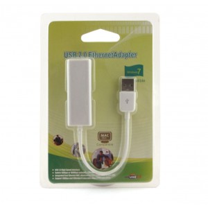 Сетевая карта USB lan сетевой адаптер KY-RD9700 Сетевая карта USB lan сетевой адаптер KY-RD9700