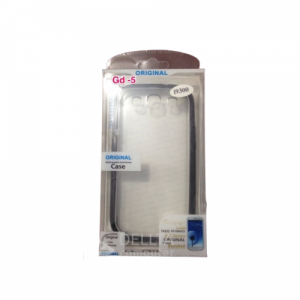 Обложка See-through Case+ Physical box 9300 GD-5 Обложка See-through Case+ Physical box 9300 GD-5