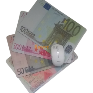 Коврик для мыши Euro big Коврик для мыши Euro big