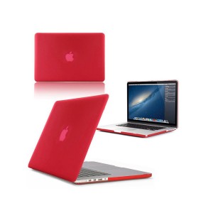 Съемный чехол для нетбука Apple 13.3 PRO