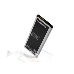 Батарея для телефона Samsung Galaxy Note4 Батарея для телефона Samsung Galaxy Note4