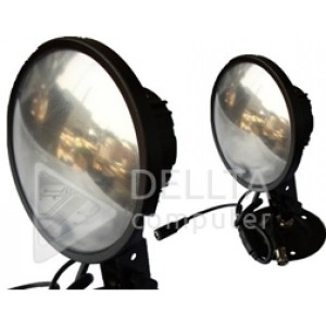 Камера Mirror DC-7322 (power + stand) metal Камера Mirror DC-7322 (power + stand) metal