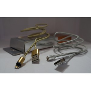 Кабель Usb магнитный 360°magnetic Lightning (Apple iPhone/iPad/iPod) Кабель Usb магнитный 360°magnetic Lightning (Apple iPhone/iPad/iPod)