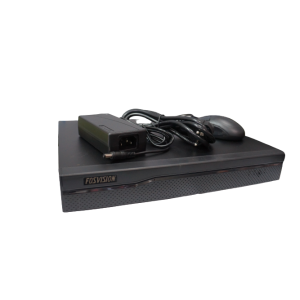 32-канальный IP видеорегистратор Fosvision FS-8236 IP 32 канала 32-канальный IP видеорегистратор Fosvision FS-8236 IP 32 канала