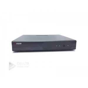 Видеорегистратор стационарный NVR FS-N9209 Видеорегистратор стационарный NVR FS-N9209