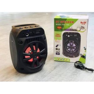 Портативная колонка Bluethooth ZQS-1309 Портативная колонка Bluethooth ZQS-1309