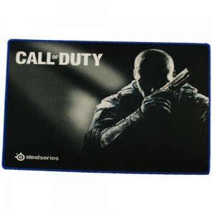 Коврик для мыши G-9 (36*50) Call of Duty Коврик для мыши G-9 (36*50) Call of Duty