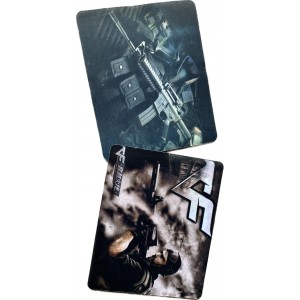 Коврик battlegraund 18*22 Коврик battlegraund 18*22