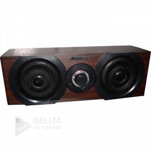 mp3 колонка A9 деревянная(ассортимент) mp3 колонка A9 деревянная(ассортимент)