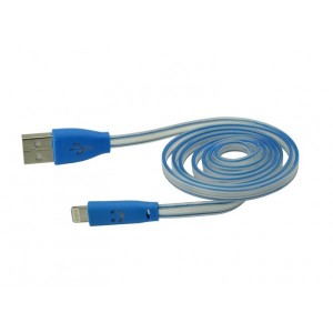 Кабель USB for Apple Iphone,lighting led Кабель USB for Apple Iphone,lighting led