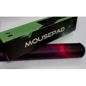 Коврик для мыши Razer Sphex Smouke 90*40 в коробке Коврик для мыши Razer Sphex Smouke 90*40 в коробке